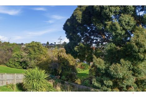 Photo of property in 34 Tyne Street, Marchwiel, Timaru, 7910