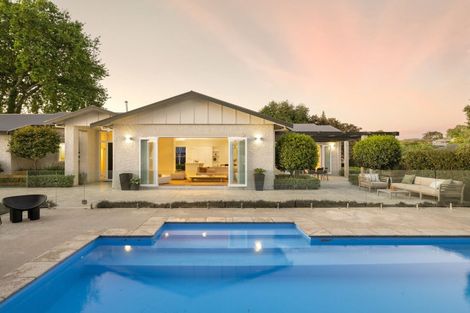 Photo of property in 19a Brookfield Street, Hamilton East, Hamilton, 3216