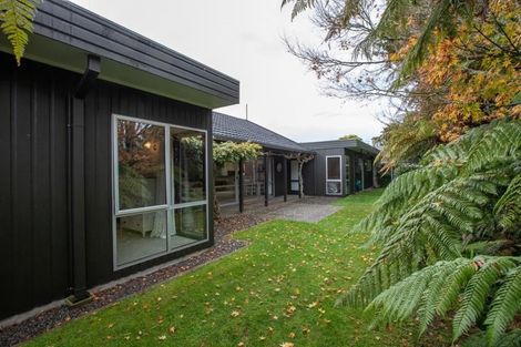 Photo of property in 49 Hooker Avenue, Chedworth, Hamilton, 3210