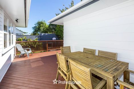 Photo of property in 26a Ararino Street, Trentham, Upper Hutt, 5018
