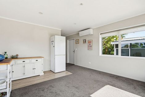 Photo of property in 74a Beach Road, Katikati, 3129