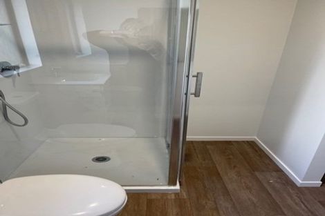 Photo of property in 6a Clegg Place, Warkworth, 0910