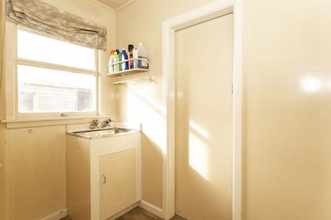 Photo of property in 35 Andrew Street, Allenton, Ashburton, 7700