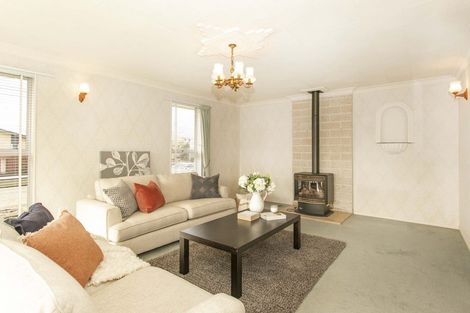 Photo of property in 21 Glassey Drive, Allenton, Ashburton, 7700