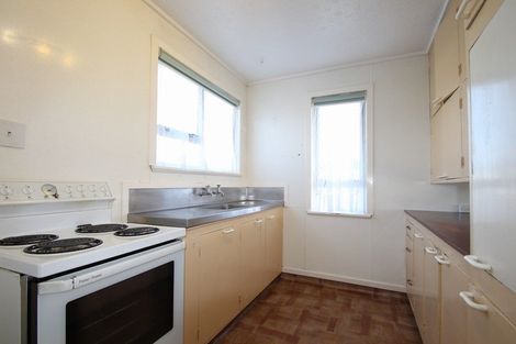 Photo of property in 5 Olivia Street, Stratford, 4332