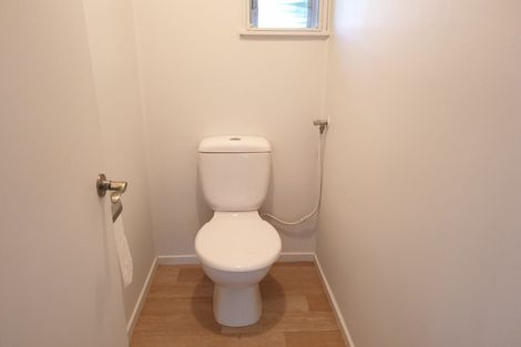 Photo of property in 1/546 Glenfield Road, Glenfield, Auckland, 0629
