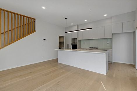 Photo of property in 7 Matau Way, Hauraki, Auckland, 0622