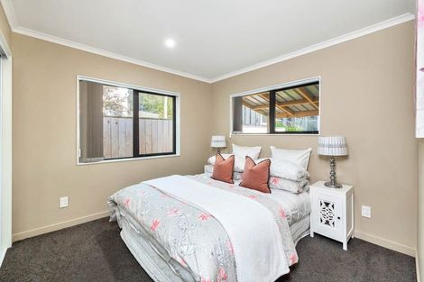Photo of property in 285a Don Buck Road, Massey, Auckland, 0614