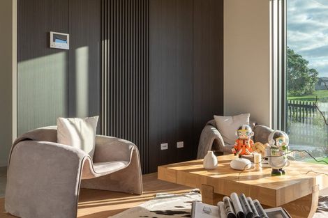 Photo of property in 63 Ta Moko Drive, Gulf Harbour, 0930