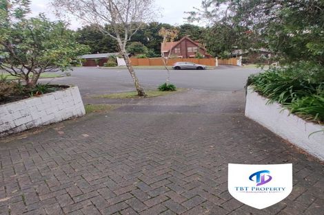 Photo of property in 21 Hakea Place, Totara Heights, Auckland, 2105