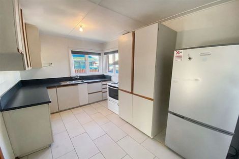Photo of property in 65 Yaldhurst Road, Sockburn, Christchurch, 8042
