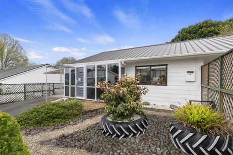 Photo of property in 64 Jack Street, Otangarei, Whangarei, 0112