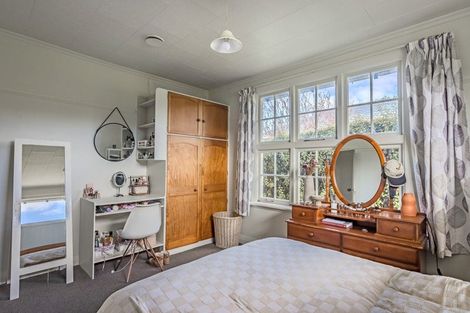 Photo of property in 16 Wye Street, Oamaru, 9400