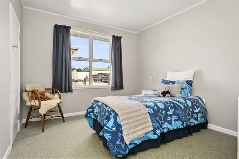 Photo of property in 50 Pakura Street, Te Awamutu, 3800