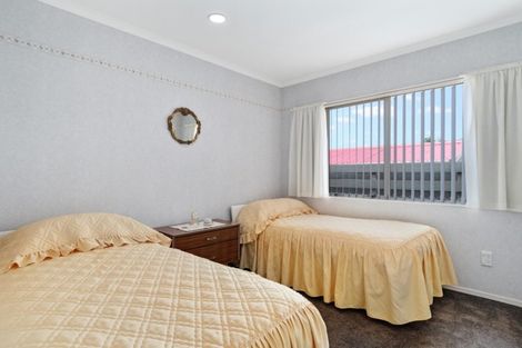 Photo of property in 9b Lilac Place, Otumoetai, Tauranga, 3110