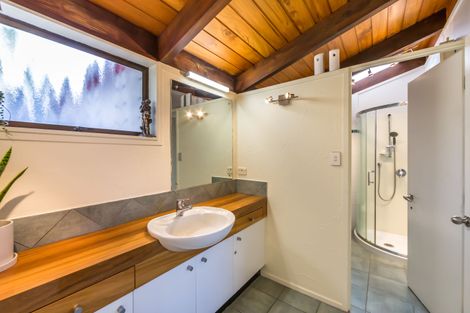 Photo of property in 47 Layton Road, Manly, Whangaparaoa, 0930