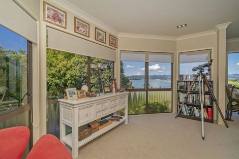 Photo of property in 62 Centennial Drive, Whitianga, 3510