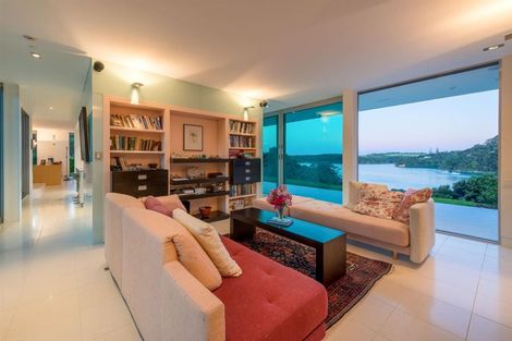 Photo of property in 89a Opito Bay Road, Kerikeri, 0294