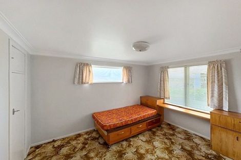 Photo of property in 2 Steadman Street, Taumarunui, 3920