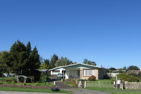 Photo of property in 27 Mangawhero Road, Matamata, 3400