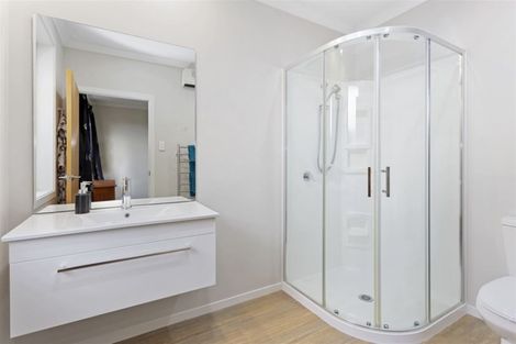 Photo of property in 44 Sovereign Boulevard, Kaiapoi, 7630