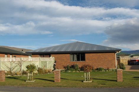 Photo of property in 94a Inniscort Street, Cromwell, 9310