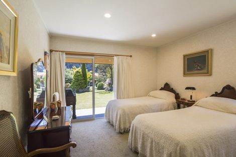 Photo of property in 7 Turner Street, Queenstown, 9300