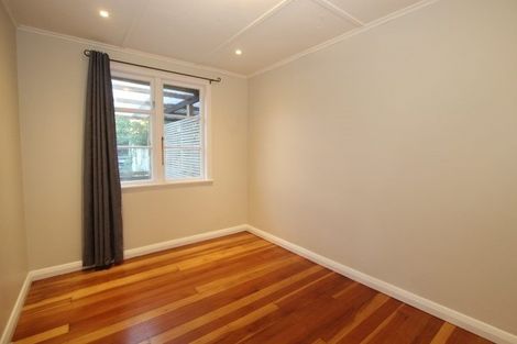 Photo of property in 245 Great North Road, Henderson, Auckland, 0612
