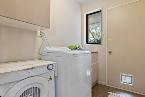 Photo of property in 5 Pioneer Lane, Woolston, Christchurch, 8062