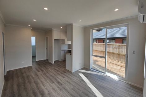 Photo of property in 12/17u North Ridge Drive, Rototuna North, Hamilton, 3281