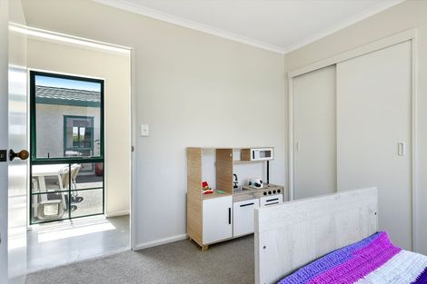 Photo of property in 2 Hanna Place, Havelock North, 4130