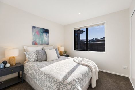 Photo of property in 8 Wallis Drive, Cromwell, 9310