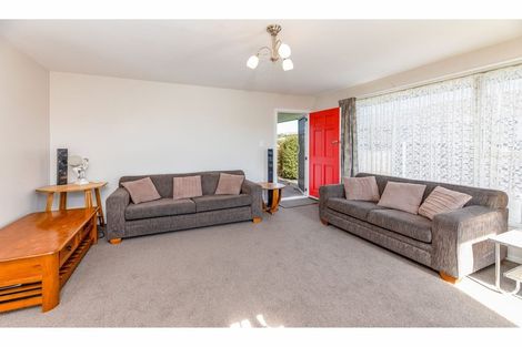 Photo of property in 97 Hay Street, Bromley, Christchurch, 8062