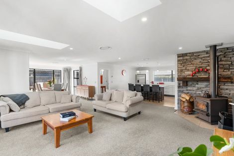 Photo of property in 9 Woodlaw Crescent, Prebbleton, 7604