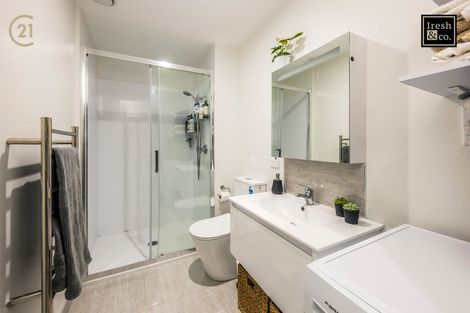 Photo of property in 202/8 Gray Avenue, Mangere East, Auckland, 2024