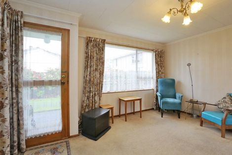 Photo of property in 61 Antrim Street, Windsor, Invercargill, 9810