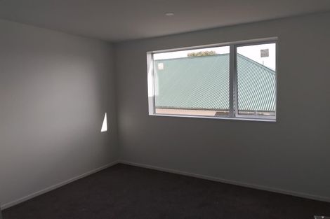 Photo of property in 3 Cleveland Street, Edgeware, Christchurch, 8013