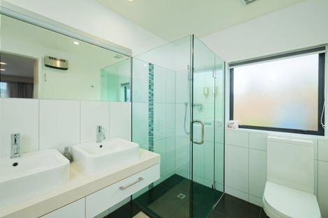 Photo of property in 1 Kersage Drive, Kaikoura Flat, Kaikoura, 7371