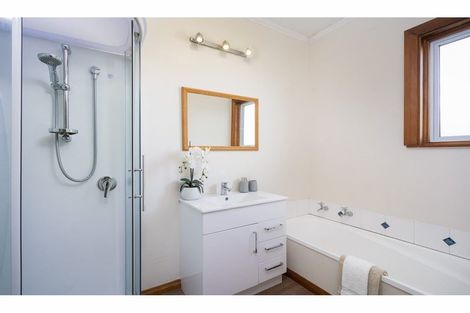 Photo of property in 12 Mccombs Street, Somerfield, Christchurch, 8024