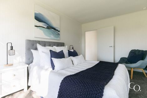 Photo of property in 72 Douglas Mclean Avenue, Marewa, Napier, 4110