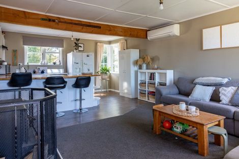 Photo of property in 15 Blackford Street, Methven, 7730