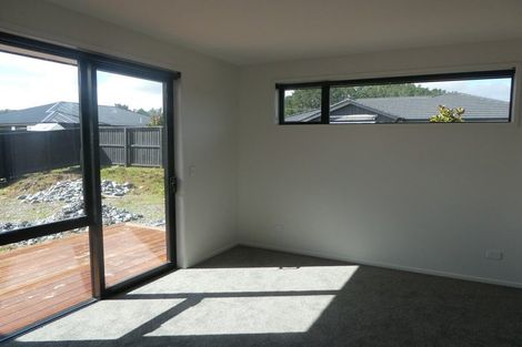 Photo of property in 55 Ashley Drive, Paroa, Greymouth, 7805