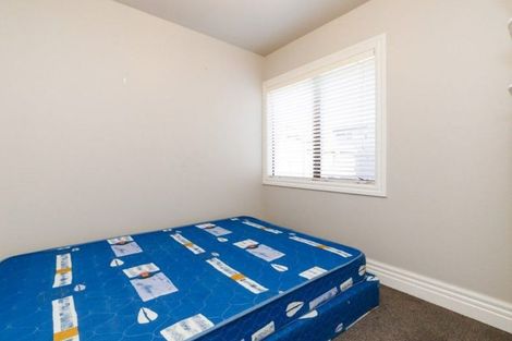Photo of property in 156b Park Road, West End, Palmerston North, 4410
