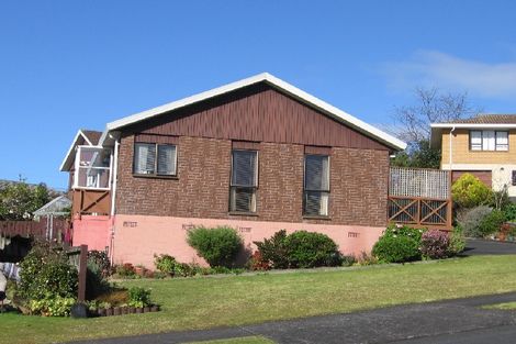 Photo of property in 24a Coquette Street, Warkworth, 0910