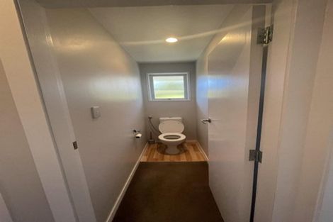 Photo of property in 2/449 Armagh Street, Linwood, Christchurch, 8011