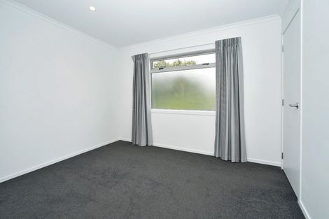 Photo of property in 6u3 Dyer Street, Whitiora, Hamilton, 3200