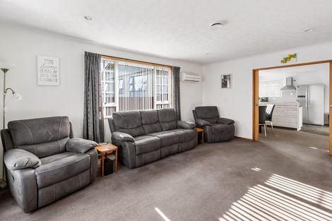 Photo of property in 20 Allnatt Street, Temuka, 7920