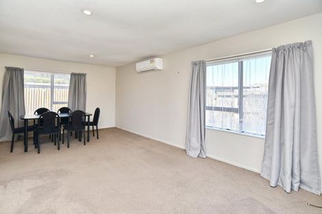 Photo of property in 2/60 Rhona Street, Linwood, Christchurch, 8062