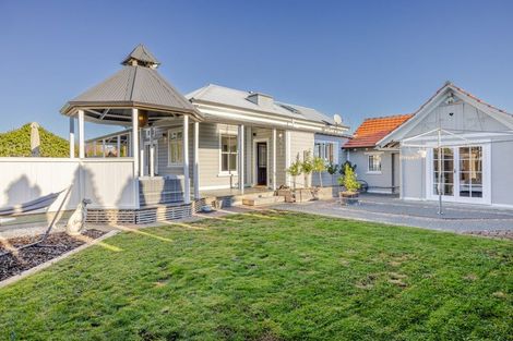 Photo of property in 600 Park Road North, Parkvale, Hastings, 4122