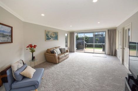 Photo of property in 22 Heathfield Drive, Mosgiel, 9024